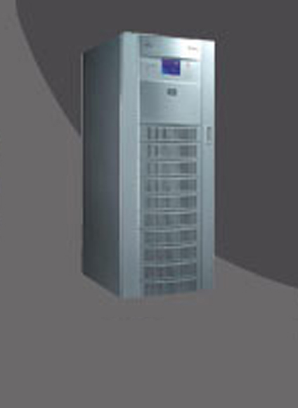 air-condition