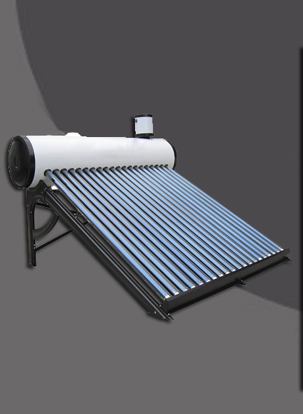 air-condition